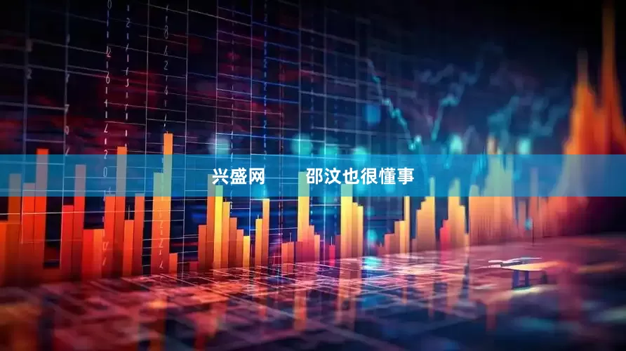 兴盛网        邵汶也很懂事