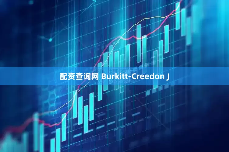 配资查询网 Burkitt-Creedon J