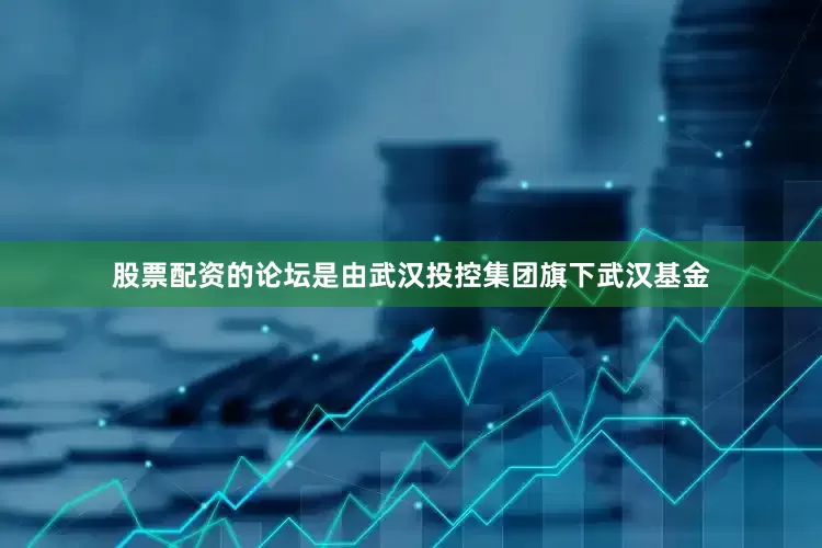 股票配资的论坛是由武汉投控集团旗下武汉基金